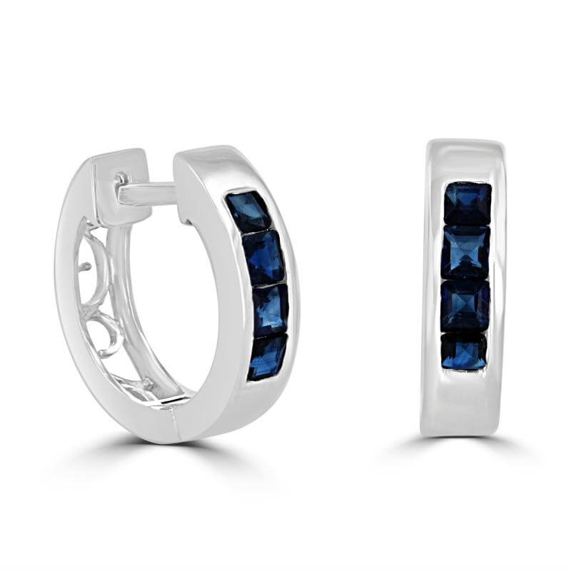 SQU SAPH CHANNEL HUG EARR