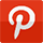 Share with Pinterest