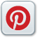 Share with Pinterest