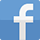 Share with Facebook